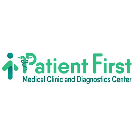 patient first medical clinic and diagnostics center|Trust is one of the first in the country to implement AI technology .